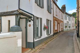Finest Retreats - Criterion Cottage - 5