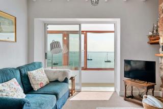 Finest Retreats - Criterion Cottage - 1