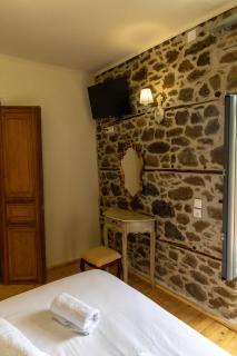 Kanalia Suites - 9
