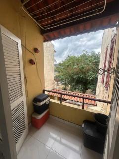 Aconchegante Apto para ate 6 pessoas em Cabo Frio - 3