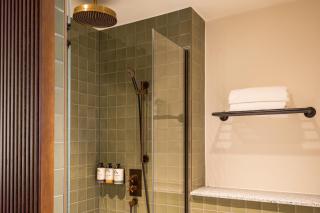 Mollie's Manchester - 2