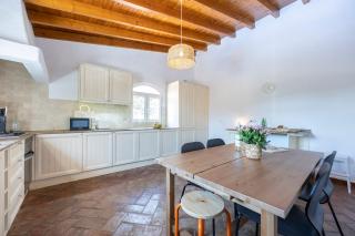 Casa das 3 Oliveiras - 7