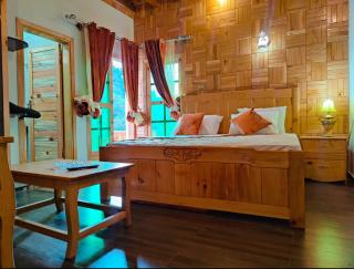Serenity Springs Resorts - 9