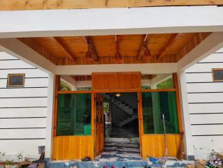 Serenity Springs Resorts - 1