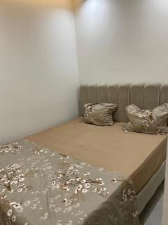Casa del Papel - 4