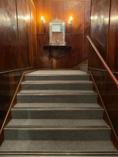 The Royal Lodge - 6
