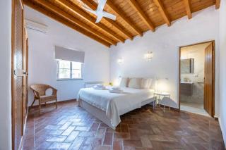 Casa das 3 Oliveiras - 3