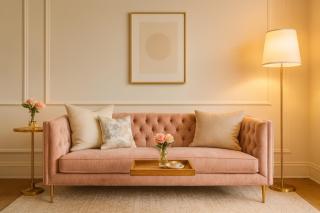 Modern Beverly Hills Homestay - 1