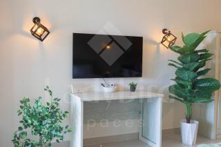 Ladybird - Veranda Loft - 8