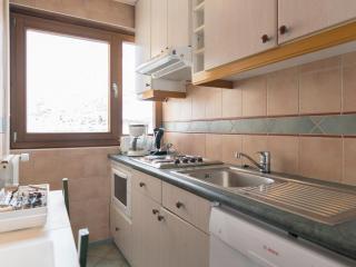 2 pièces Sud, ski aux pieds, balcon, TV, WIFI - FR-1-449-75 - 5