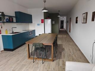 Peprina Apt 1 in Central Rabat - 3