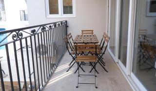 Peprina Apt 1 in Central Rabat - 6