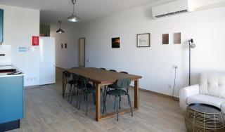 Peprina Apartment 1 - Central Rabat - NEW 2025 - 2