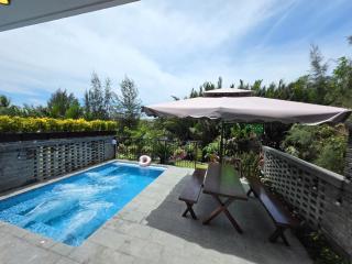Ngọc Quyên Villa - 6