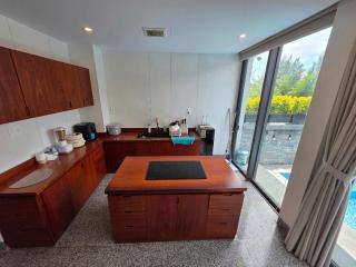 Ngọc Quyên Villa - 4