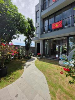 Ngọc Quyên Villa - 2