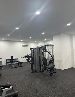 Razak City Residence KL City - 6