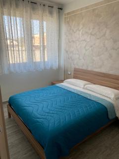 Case Vacanza Mediterraneo - 6