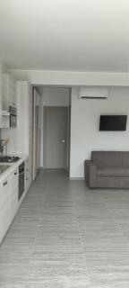 Case Vacanza Mediterraneo - 7