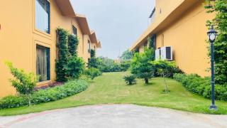 Spree Resort Jim Corbett - 6