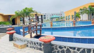 Spree Resort Jim Corbett - 8