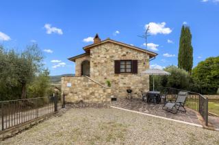Oliveto Del Cantarello - 8