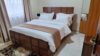 Oreville Apartments - 2