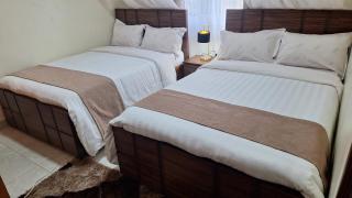 Oreville Apartments - 2