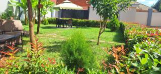 Oreville Apartments - 3