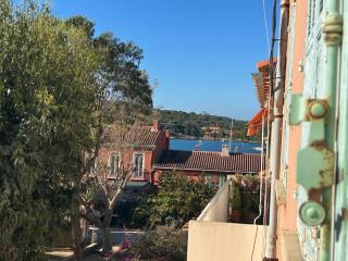 Le lequin - 1