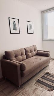 Orange N3 beach apartment - 9