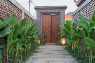 Serenia Villas Amed - 5