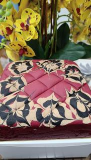 AF Legacy Homestay Alor Setar - 8