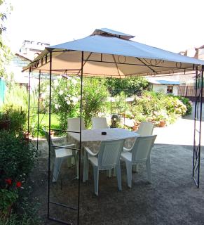 Gjorgji Apartments 68a - 0