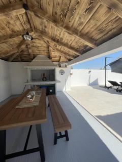 Holiday Home Olivarum with heated pool - 4