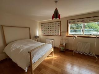 Balnakyle - Inverness - 4