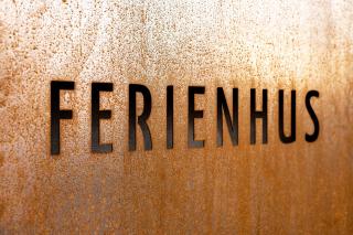 Ferienhus op de Eck - 3