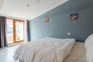 Chatuk Stay Suite - 6