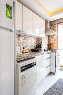 Chatuk Stay Suite - 5