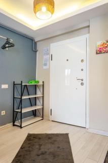 Chatuk Stay Suite - 2