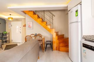 Chatuk Stay Suite - 1