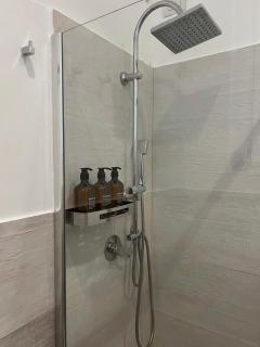 Apartamento Superstudio HEART OF MILAN 2 - 5