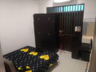 Homestay Three A - 7