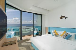 h78 Guraidhoo - 0
