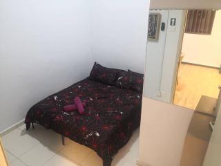 Homestay Three A - 5
