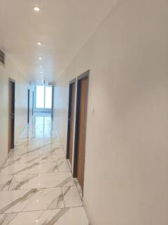 RidhanRegency - 5