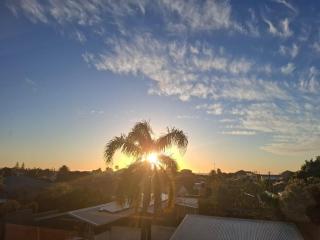 Coastal Retreat in Silver Sands - 5