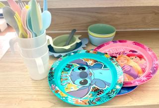 charmant appartement vue mer - Le Havre - 3