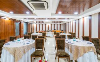 Zip By Spree Hotels R Group - 5