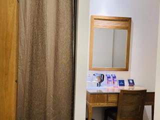 Zip By Spree Hotels R Group - 4